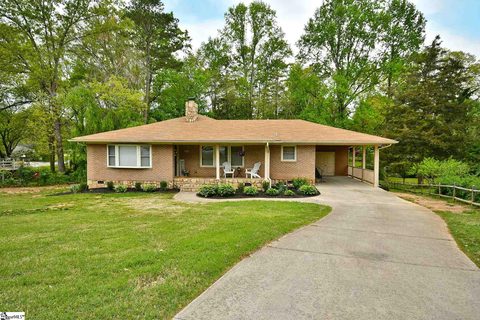 103 Ginger Lane