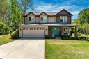 125 Sprouse Farm Way sold home in Fountain Inn, SC