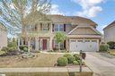 42 Open Range Lane sold home in Simpsonville, SC
