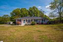2020 Brushy Creek Road sold home in Greer, SC