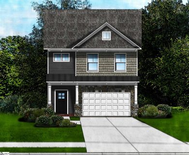 112 Highland Park Drive Lot 5