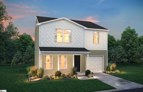 Previously sold for $187,990