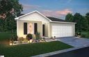 105 Bradley Drive sold home in Pickens, SC