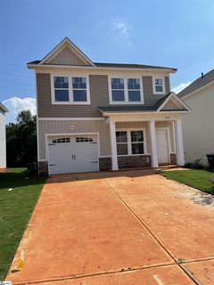 161 Highland Park Court Lot 48
