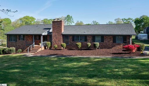 Previously sold for $249,500