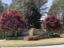 000 Hillview Drive Lot 121 Waterford Pointe sold home in Seneca, SC