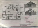722 Radner Way Lot 49 WT sold home in Boiling Springs, SC