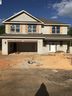 669 Lombard Drive Lot 17 WT sold home in Boiling Springs, SC