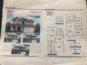 668 Lombard Drive Lot 19 WT sold home in Boiling Springs, SC