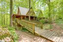 211 Windsor Road sold home in Greer, SC