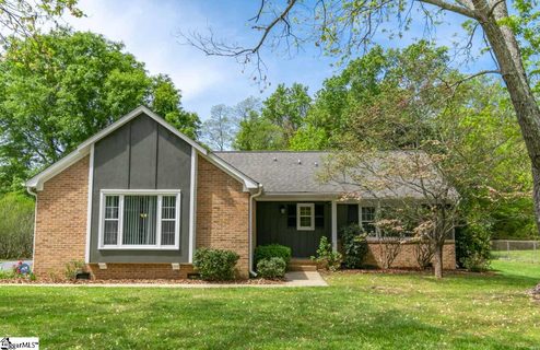 5048 Bridle Path Lane