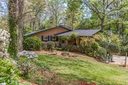 40 Coventry Lane sold home in Greenville, SC
