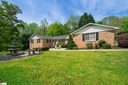 6 Burlwood Court sold home in Taylors, SC