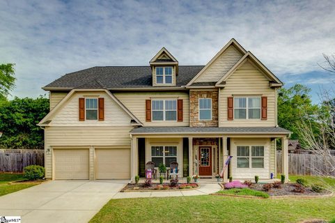 Previously sold for $363,000