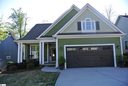215 Chickadee Trail sold home in Easley, SC