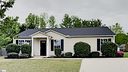 303 Tripmont Court sold home in Simpsonville, SC