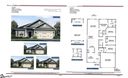 656 Lombard Drive Lot 22 WT sold home in Boiling Springs, SC