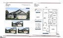 652 Lombard Drive Lot 23 WT sold home in Boiling Springs, SC