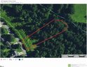 104 Harpers Ferry Court sold home in Simpsonville, SC