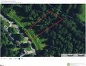 106 Harpers Ferry Court sold home in Simpsonville, SC