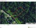 108 Harpers Ferry Court sold home in Simpsonville, SC