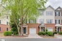 23 Annacey Place sold home in Greenville, SC