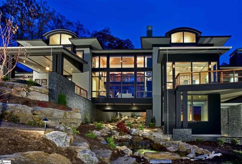 8028 Glassy Ridge Road