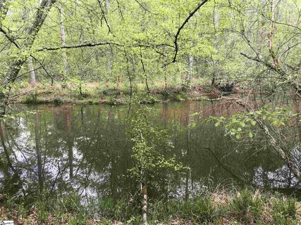 310 Waters Edge Drive