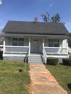 3 Stevenson Street