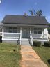 3 Stevenson Street sold home in Pelzer, SC