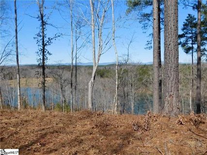 266 Piney Woods Trail