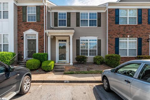 119 Bumble Circle