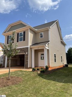 157 Highland Park Court Lot 50