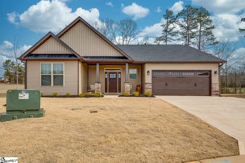 517 Presley Court