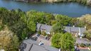 803 Northlake Drive sold home in Anderson, SC