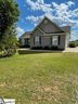 6 Cole Creek Court sold home in Greer, SC