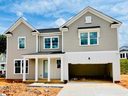 802 Tannat Court sold home in Simpsonville, SC
