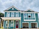 419 Nebbiolo Lane sold home in Simpsonville, SC