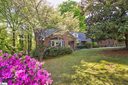9 Starsdale Circle sold home in Greenville, SC