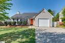 422 Riverside Chase Circle sold home in Greer, SC