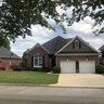 106 Clairewood Court sold home in Greenville, SC