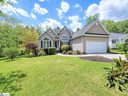 19 Kingsbury Way sold home in Greenville, SC