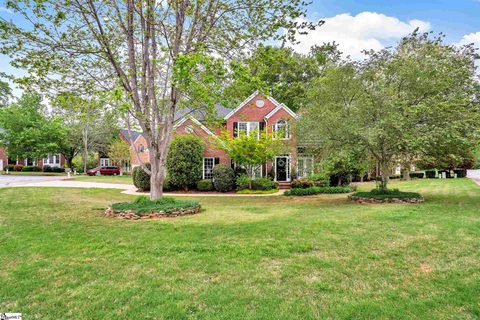 Previously sold for $390,000