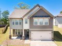 204 Lambert Court sold home in Simpsonville, SC
