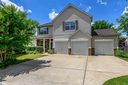 104 Revis Creek Court sold home in Simpsonville, SC