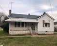 111 Mary Street sold home in Greenville, SC