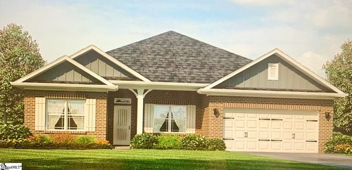515 Flying Squirrel Way Lot 149