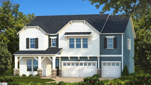 227 Durness Drive