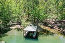208 Autumnwood Trail sold home in Six Mile, SC