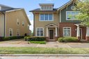 325 Arlington Avenue sold home in Greenville, SC